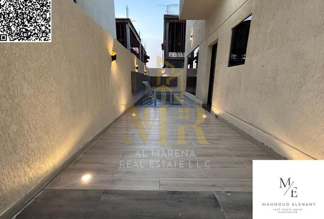 15563864 - Property Image 3