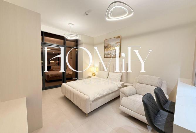 15528462 - Property Image 2