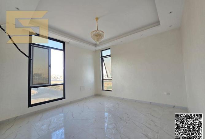 15592972 - صورة العقار 2