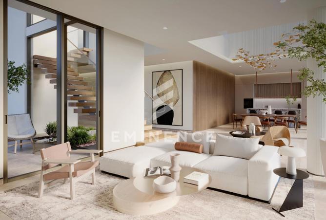 15333327 - Property Image 3