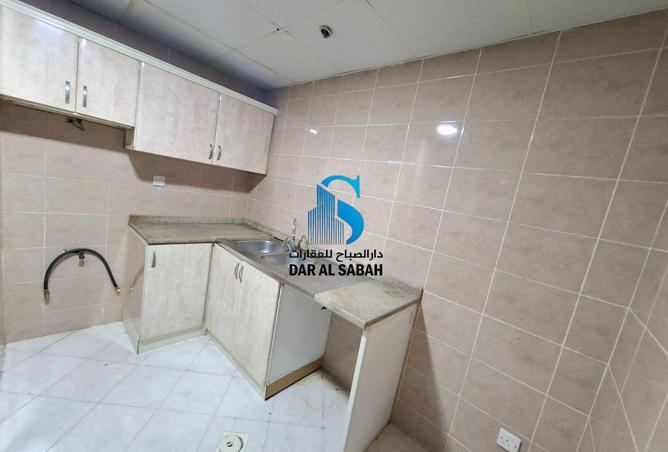 15464565 - صورة العقار 3