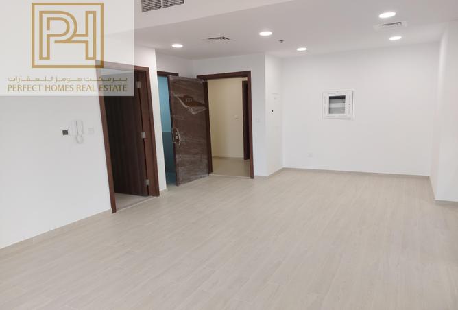 15230888 - صورة العقار 2