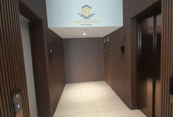 16091265 - الصورة الرئيسية للعقار