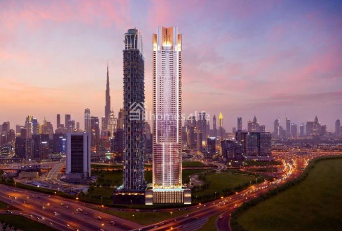 15184895 - الصورة الرئيسية للعقار