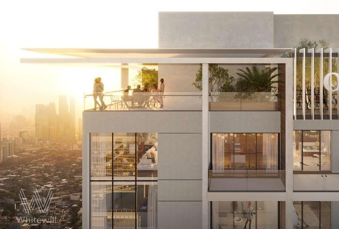 16086016 - الصورة الرئيسية للعقار