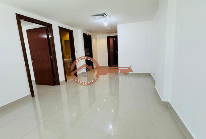 15679766 - Property Image 3