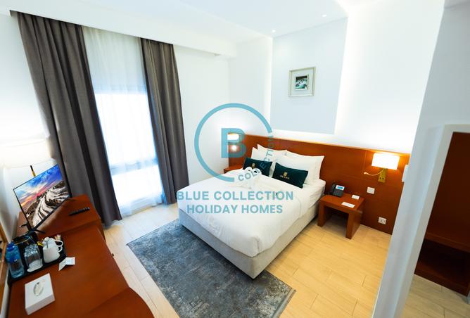 15418435 - Property Image 2