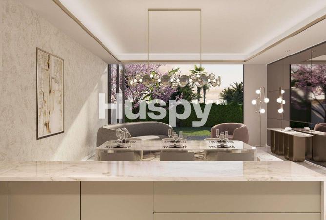 15167775 - الصورة الرئيسية للعقار