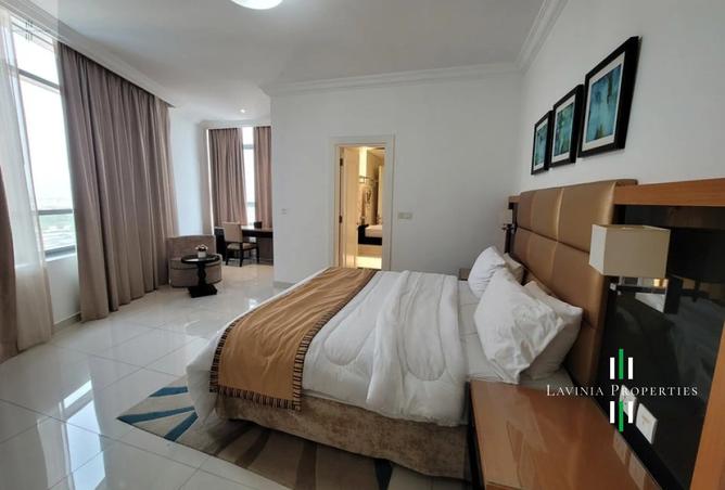 15368426 - صورة العقار 2