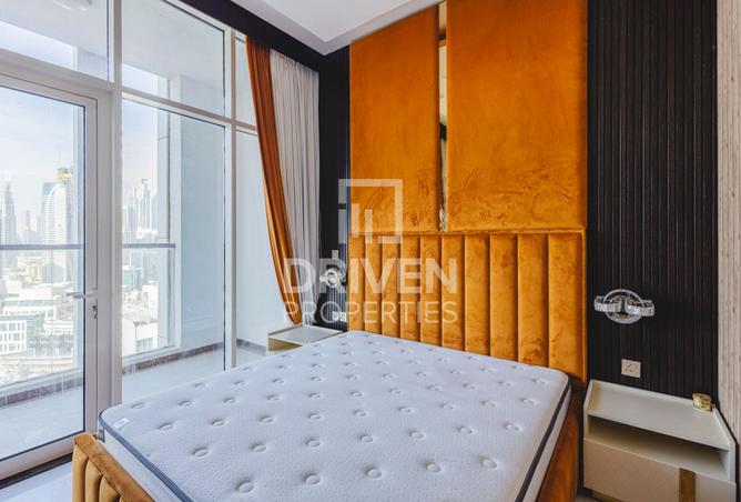 15636047 - صورة العقار 2