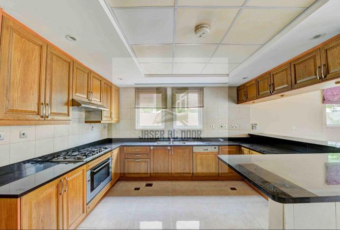 14906594 - Property Image 3