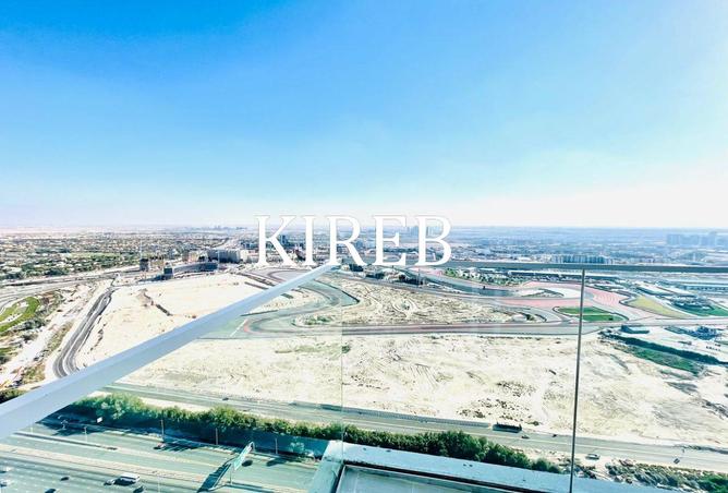 16099426 - Property Image 3