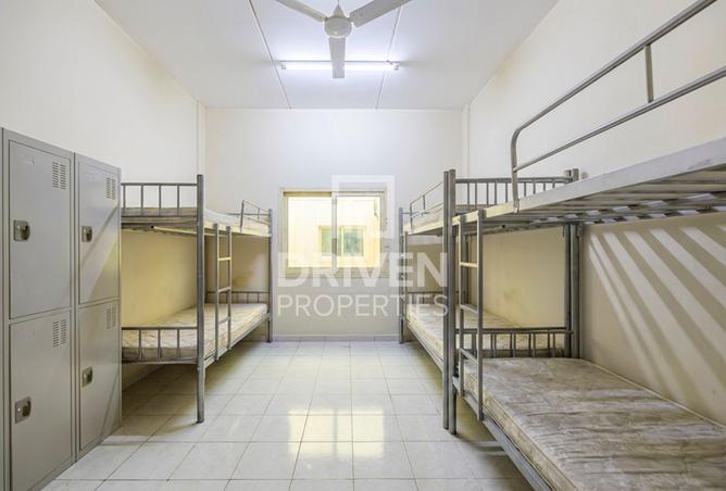 15932261 - Property Image 2