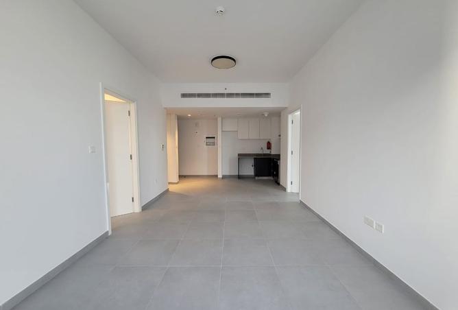 15282831 - صورة العقار 2