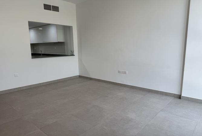 15729339 - صورة العقار 3