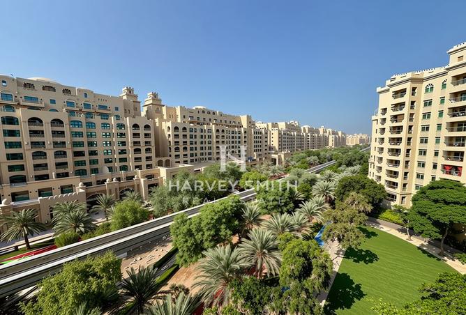 15480170 - الصورة الرئيسية للعقار