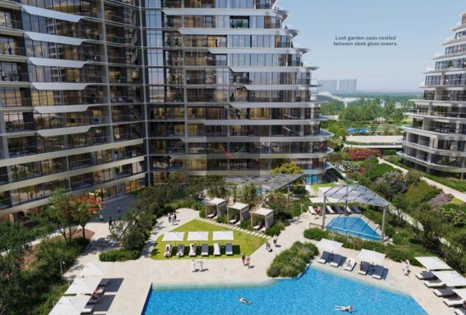 15510132 - الصورة الرئيسية للعقار