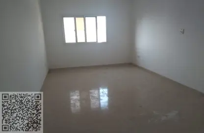 شقة - 2 غرف نوم - 2 حمامات للايجار في الجرف 2 - الجرف - عجمان وسط المدينة - عجمان