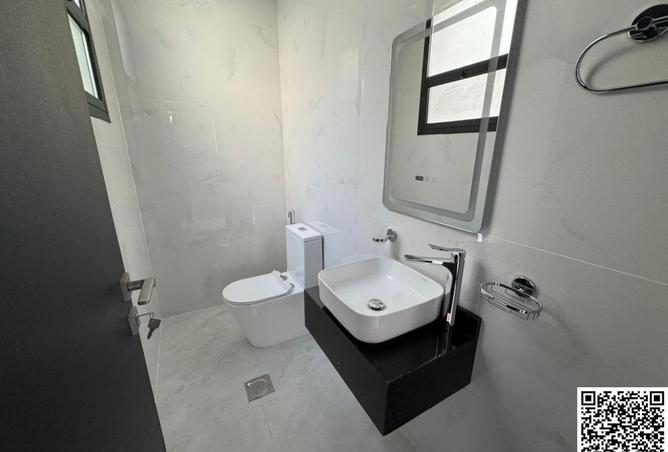 15627353 - Property Image 3