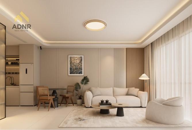 15863362 - صورة العقار 2