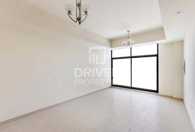 16029122 - صورة العقار 3