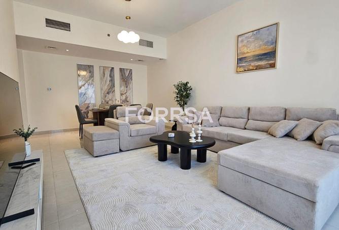 15712750 - صورة العقار 2