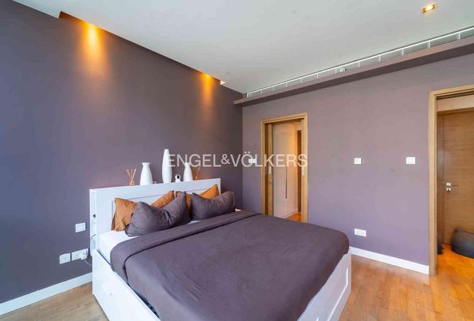 15381455 - Property Image 2