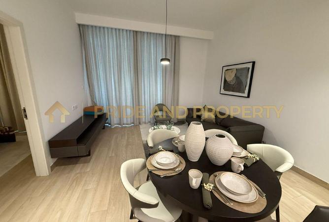 15461828 - Property Main Image