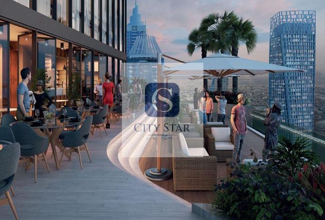 15650602 - Property Image 3