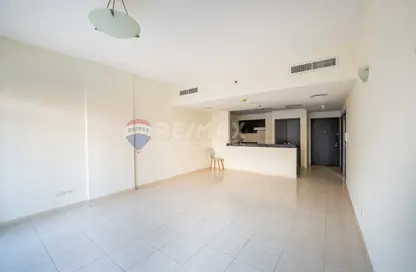 شقة - غرفة نوم - 2 حمامات للايجار في فورتوناتو - منطقة 11 - قرية الجميرا سركل - دبي