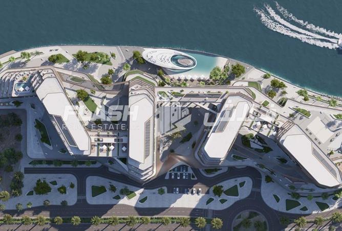 15527330 - Property Image 3