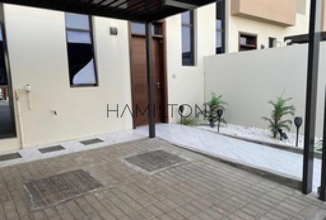 15672648 - الصورة الرئيسية للعقار