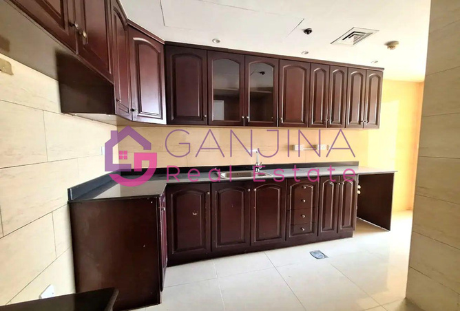 15411120 - Property Image 2