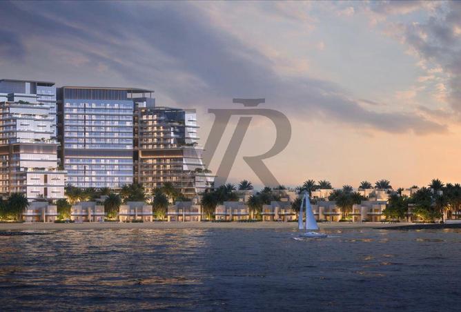 15671877 - الصورة الرئيسية للعقار