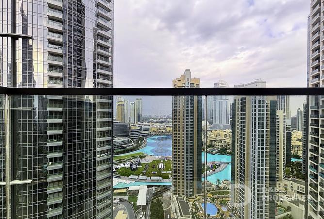 16075040 - Property Image 2