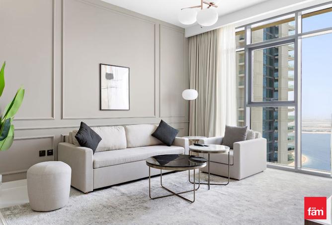 15832609 - صورة العقار 3