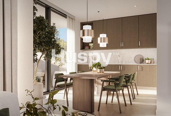 15368299 - Property Image 2