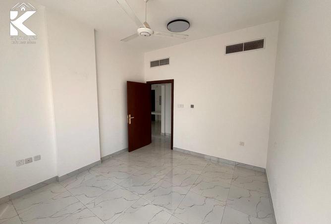 15590329 - Property Image 2