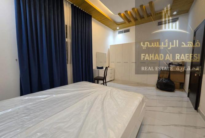 15937787 - Property Image 2