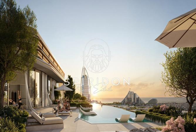 15453940 - Property Main Image