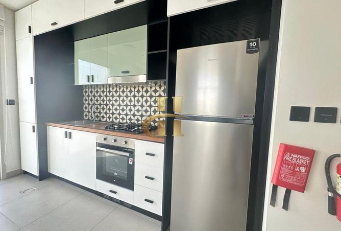 15360551 - Property Image 2