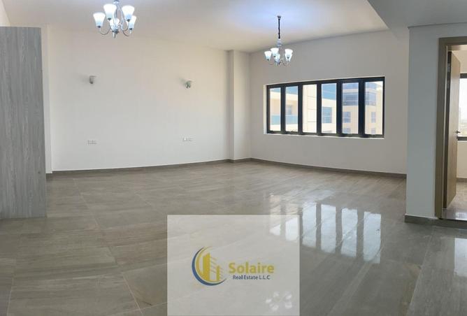 15406672 - Property Main Image