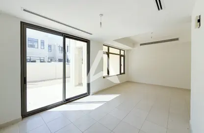 فيلا - 4 غرف نوم - 4 حمامات للبيع في ميرا اوازيس 3 - ميرا  اوازيس - ريم - دبي