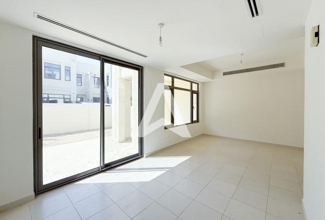 15294642 - Property Main Image