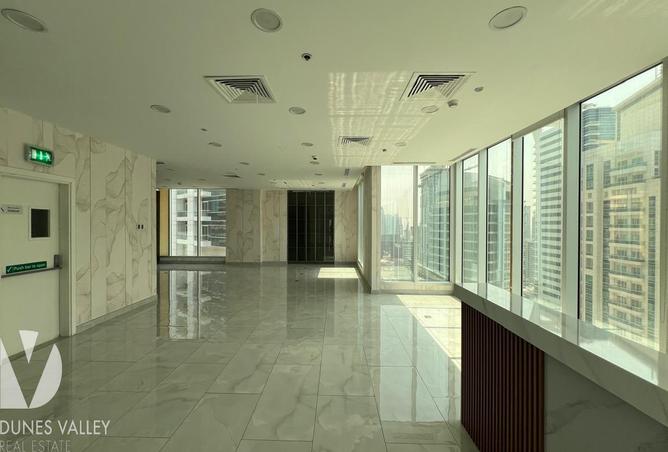 15238008 - Property Main Image