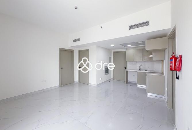 15291458 - صورة العقار 2