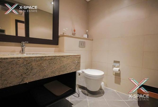 15543346 - Property Image 3