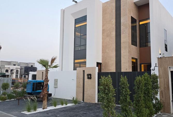 15862716 - Property Image 2