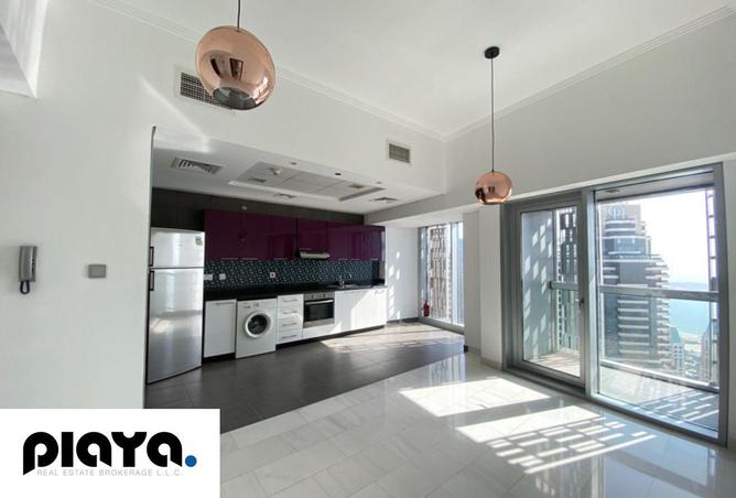 15812231 - صورة العقار 3