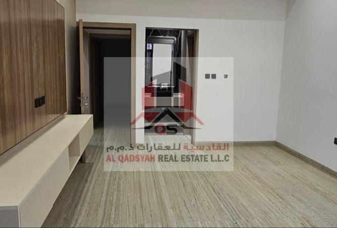 15642999 - صورة العقار 2